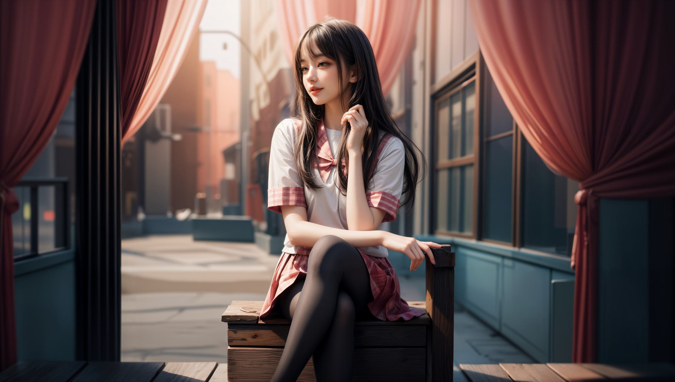 国产1区2区3区在线播放欧美午夜精品一二三区91|一级日韩欧美亚一区二|不卡一区二区三区欧美视频-国产视频一区二区三区视频|熟女丝袜自偷中文字幕久久|国产亚洲午夜精品|亚洲男人av天堂精品少妇|中国制造向新提质不停步