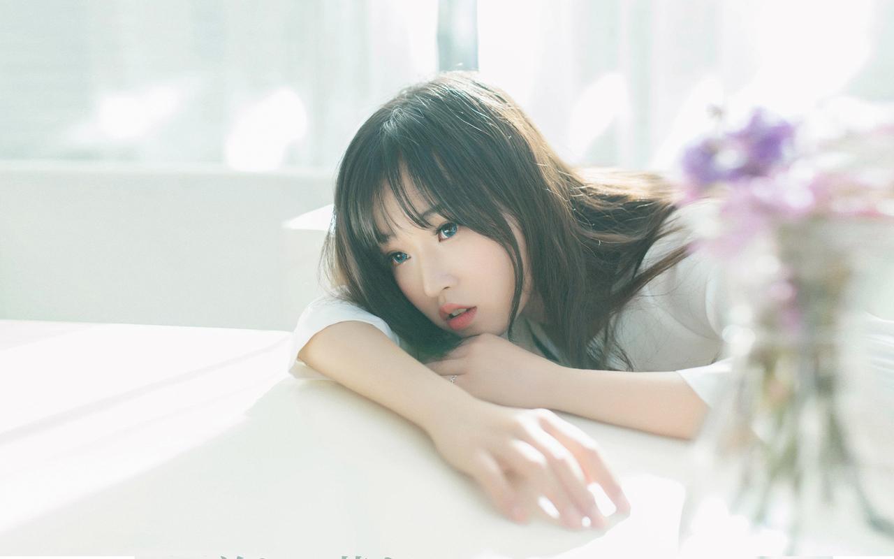 美媒：印度坠毁客机黑匣子录音显示是机长关闭了燃油开关